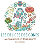 Délices des Gônes