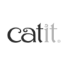 Catit